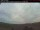 Webcam in Saint-Hubert, 144.4 km entfernt