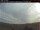 Webcam in Saint-Hubert, 10.4 km entfernt