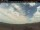 Webcam in Saint-Hubert, 144.4 km