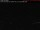 Webcam in Saint-Hubert, 10.4 km entfernt