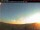 Webcam in Saint-Hubert, 128.8 km