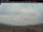 Webcam in Saint-Hubert, 10.4 km