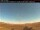 Webcam in Saint-Hubert, 172.6 km