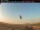Webcam in Saint-Hubert, 11.9 km