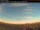Webcam in Saint-Hubert, 70.3 km
