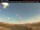 Webcam in Saint-Hubert, 70.3 km