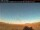 Webcam in Saint-Hubert, 110 km
