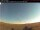 Webcam in Saint-Hubert, 110 km