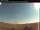 Webcam in Saint-Hubert, 136.2 km
