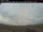 Webcam in Saint-Hubert, 144.4 km