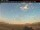 Webcam in Saint-Hubert, 158.3 km