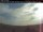 Webcam in Saint-Hubert, 6.8 mi away