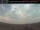 Webcam in Saint-Hubert, 55.7 mi away