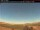 Webcam in Saint-Hubert, 136.2 km