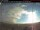 Webcam in Saint-Hubert, 46.5 mi away