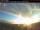 Webcam in Saint-Hubert, 74.6 mi away