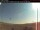 Webcam in Saint-Hubert, 10.4 km
