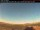 Webcam in Saint-Hubert, 11.9 km