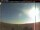 Webcam in Saint-Hubert, 46.5 mi away