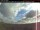 Webcam in Saint-Hubert, 74.6 mi away