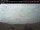 Webcam in Saint-Hubert, 70.3 km
