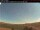 Webcam in Saint-Hubert, 134.7 km