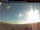 Webcam in Saint-Hubert, 11.9 km