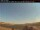 Webcam in Saint-Hubert, 39.2 mi away