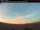 Webcam in Saint-Hubert, 128.8 km