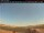 Webcam in Saint-Hubert, 52.6 mi away