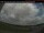 Webcam in Saint-Georges, 36.3 mi away