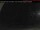Webcam in Saint-Georges, 83.1 mi away