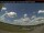 Webcam in Saint-Georges, 170.6 km