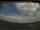 Webcam in Saint-Georges, 83.1 mi away