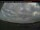 Webcam in Saint-Georges, 67 mi away