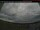 Webcam in Saint-Georges, 106 km entfernt