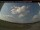 Webcam in Saint-Georges, 0 km entfernt