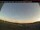 Webcam in Saint-Georges, 173.6 km
