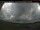 Webcam in Saint-Georges, 177.4 km