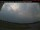 Webcam in Saint-Georges, 0 km