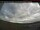 Webcam in Saint-Georges, 88.6 km