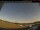 Webcam in Saint-Georges, 106 km entfernt