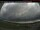Webcam in Saint-Georges, 38.6 mi away