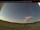Webcam in Saint-Georges, 215.5 km