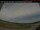 Webcam in Saint-Georges, 177.8 km