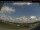 Webcam in Saint-Georges, 120.5 km