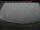 Webcam in Saint-Georges, 177.8 km