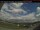 Webcam in Saint-Georges, 100.2 km entfernt