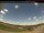 Webcam in Saint-Georges, 100.2 km