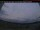 Webcam in Saint-Georges, 106 km entfernt